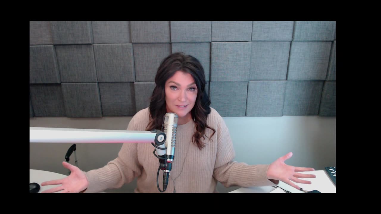 022525 Tues 1st HR Epstein List MISDIRECTION? Some Insights and Jack Dorsey