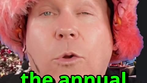 TEXAS PINBALL FESTIVAL and SUSHI MADNESS! - What's Hot In 2026! pt 7