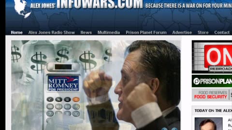 IW Archives 2012 Jan 18