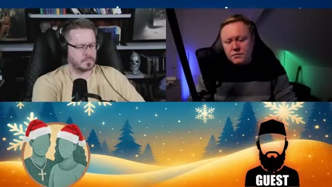 Call-IN: Islamic Dilemma - Jai & DoC, David Wood & Chris (Speaker's Corner)