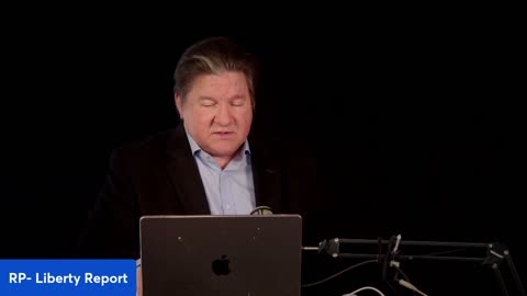 All Neocon Wars Flop ... Including "Project Ukraine"