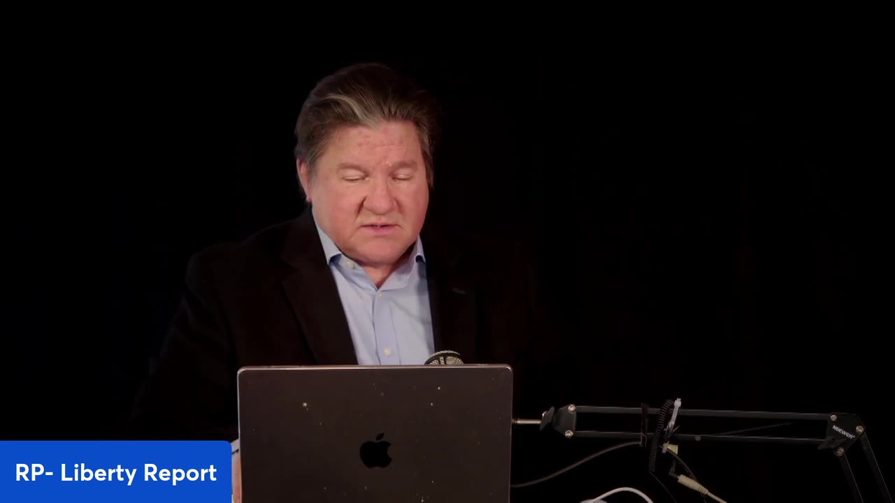 All Neocon Wars Flop ... Including "Project Ukraine"