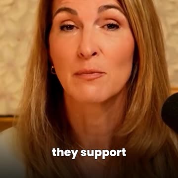 A major wake-up call for Texas Republicans!