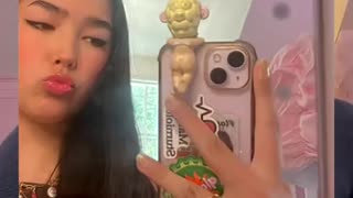 Incredible: SONNY ANGEL UNBOXING REVEAL!! #sonnyangelunboxing #unboxing #aesthet