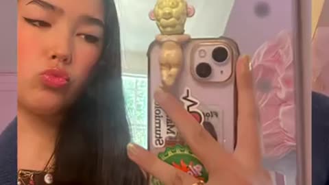Incredible: SONNY ANGEL UNBOXING REVEAL!! #sonnyangelunboxing #unboxing #aesthet