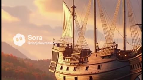 If April flowers ... #dadjokes #dad #jokes #joke #funny #laugh #humor #lol