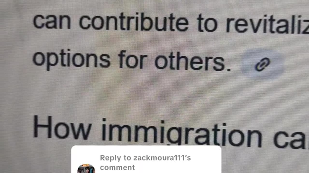 Even Google AI Admits Democrats Raised Rents w Immigration Zohran Mamdani Andrew Cuomo NYC New Nork
