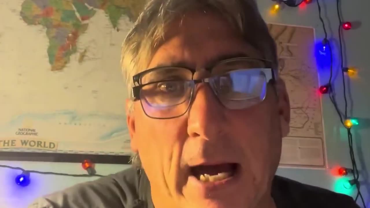 RAPTURED OR LEFT BEHIND?