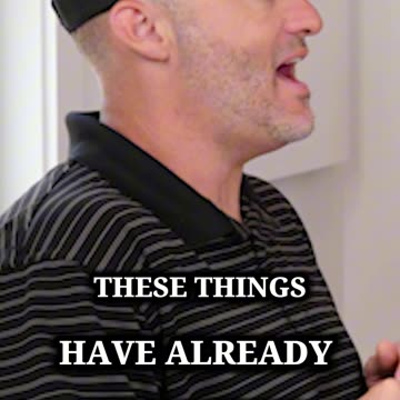 Has Revelation Already Been Fulfilled?