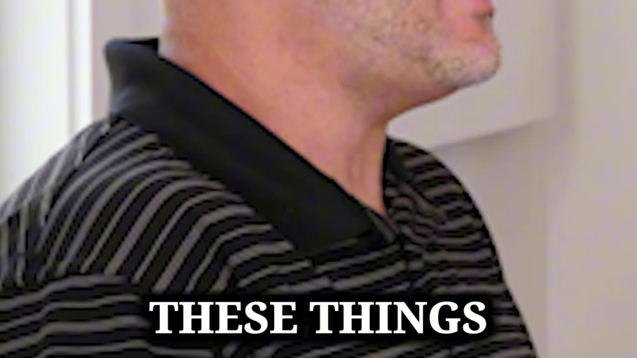 Has Revelation Already Been Fulfilled?