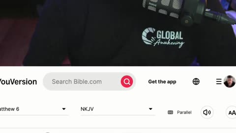 What is Faith? Explaining Hebrews 11 || Faith-filled Friday #faith #Hebrews11 #PursuingHoliness