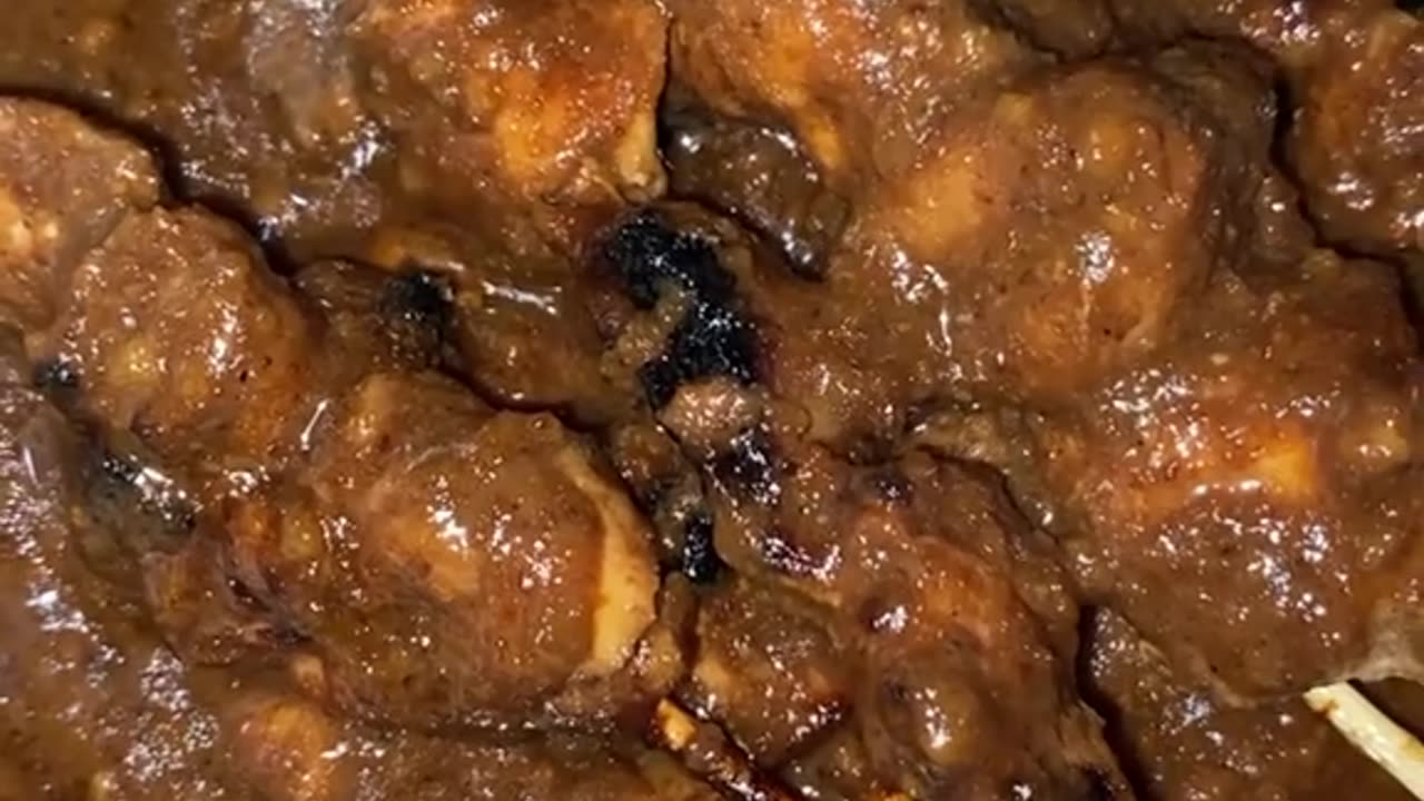 "One-Pot Meals That Fill You Up with Zero Hassle