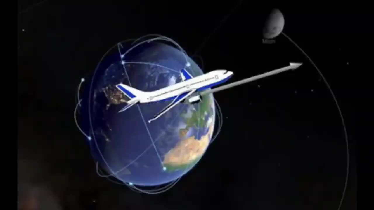 WHAT ON EARTH HAPPENED PART 3