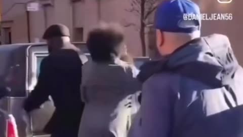 Only dangerous videos