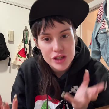 Andrew Cuomo 🤝🏻 Trump