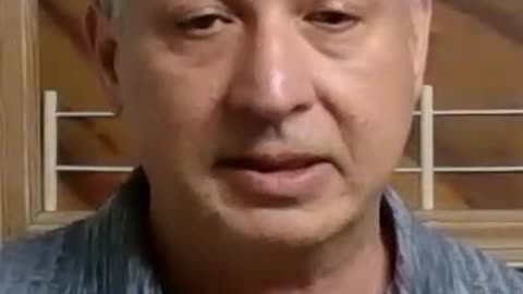 The Mindset Shift That Saves Lives 💡