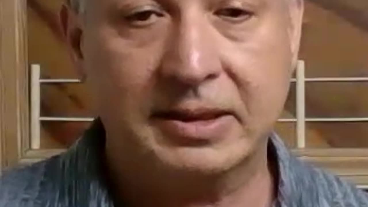 The Mindset Shift That Saves Lives 💡