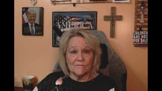 JUSTICE IS COMING - Huma Abedin - Anthony Weiner - Hillary Clinton - The LAPTOP Straight from Hell