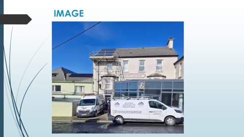 Best Chimney Repairs in Newcastle West