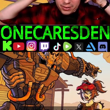 The Digital Game Pricing Myth - ONECARESDEN Breaks It Down