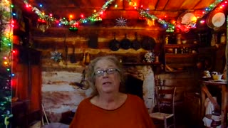 Those weight loss drugs and the big push to use them 12/6/25: