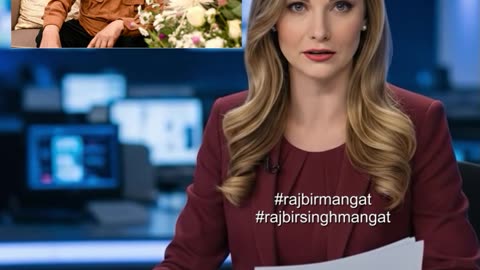 Dharmendra Deol, iconic Bollywood actor of the '70s and '80s, dead at 89