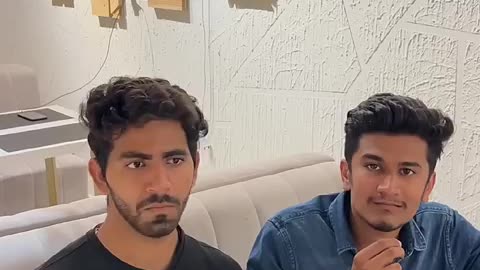 Breaking: Khaale kuch bhi #comedy #funny #viral #fun #ytshorts #trending #restau