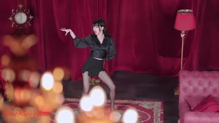 Fleetwood Mac. Don't Stop