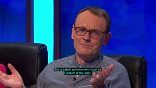 😂🤣 Sean's Answer Will Leave You Speechless! | FunFM
