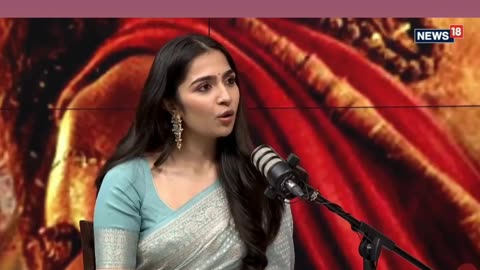 Kantara Chapter 1: Rishab Shetty EXCLUSIVE | Rukmini Vasanth Interview | Story of a Cultural Revival
