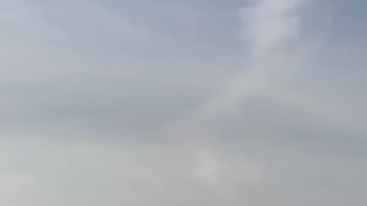 American Airlines Flight AA292 Escorted by Fighter Jets to Rome Amid Security Threat