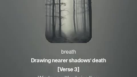 ❍⌇─➭⌗𝕗ēē𝓁ᵗんē𝘮𝒖𝓼𝒊c: ๑ ˚ ͙۪۪̥◌ ⌨