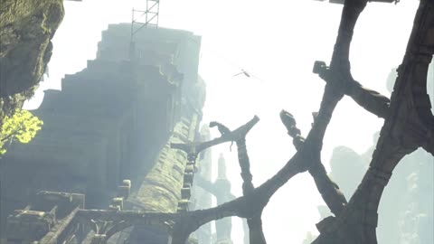 15 Classic Single-Player Games That Still Look Incredible in 2026