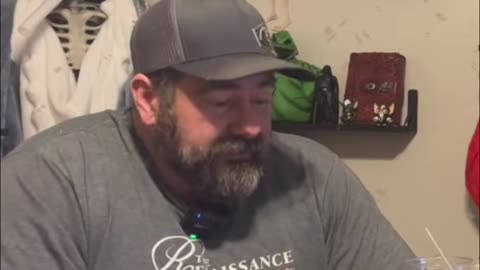 BEST Treat EVER! Taste Test