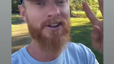 There is a HUGE DIFFERENCE between being Awake and Spiritual Awakening