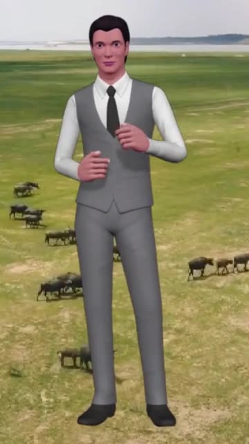 McDermott Gone, Brady Takes Over – What’s Next for Buffalo? #buffalobills #joshallen #seanmcdermott