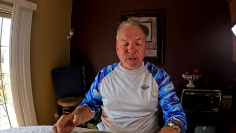 Ultimate Avocado Toast Trio | Breakfast or Brunch