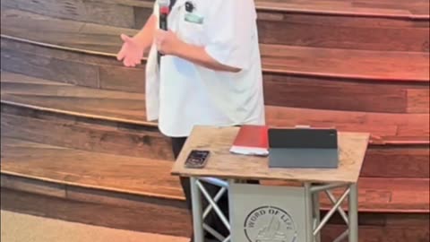 Burnout: The Brain Shutdown You Need to Know About!