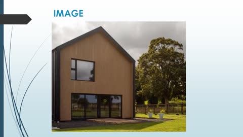 Best New Build Interior Design in Rolestown