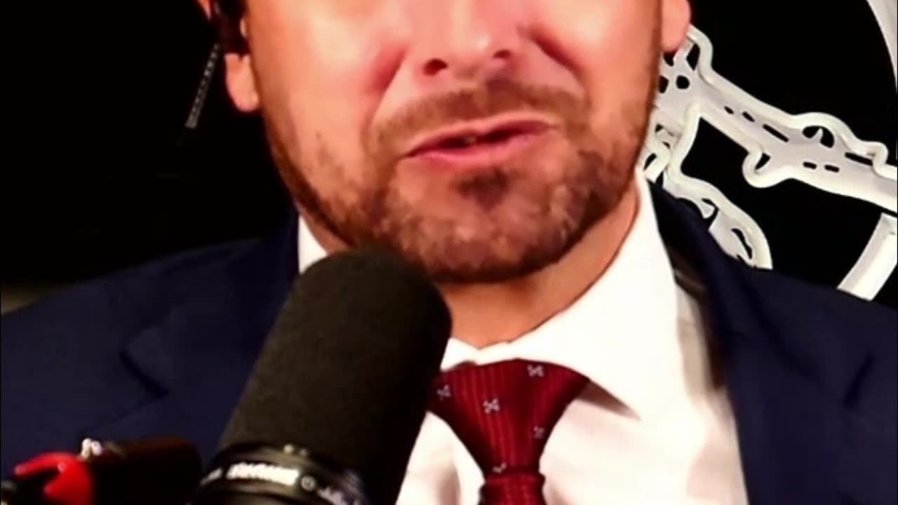 Data Sharing Creates Permanent Tracking: Is This the Design?