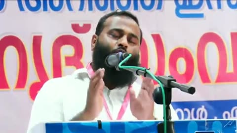 സ്നേഹസംവാദം എന്ന പേരിൽ ക്രിസ്ത്യാനികളെ അപമാനിക്കുന്ന നിച്ച് ഓഫ് ട്രൂത്ത്