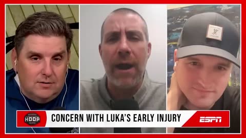 GET UP| AR is the best 3rd option in the league.Brian wind host on Austin Reaves 51 points