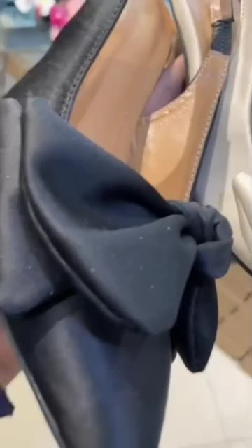 Top 2026 Party Heels: Crystal Mesh High Heels Review | TBM The Bag Master