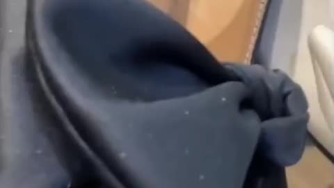 Top 2026 Party Heels: Crystal Mesh High Heels Review | TBM The Bag Master