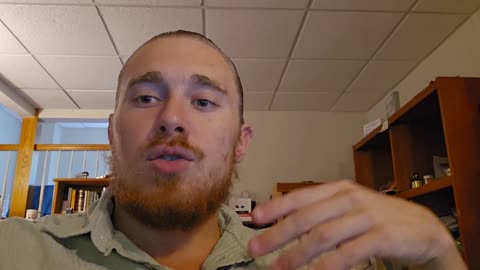 ＂How Do I Get Rid Of The Flu While Having Insomnia & Adrenal Fatigue？＂