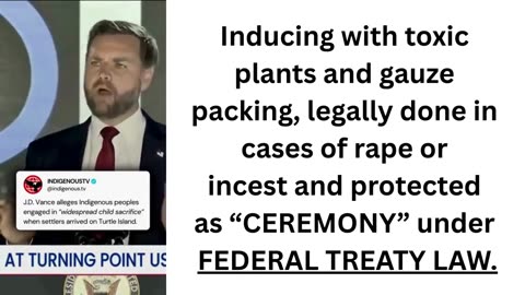 #bradylandfillceremony #mmiwsisters #searchthelandfill #nativemedicine #icwa