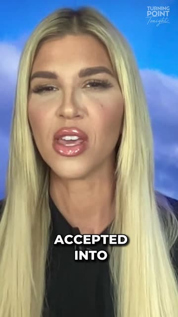 This is a great idea!