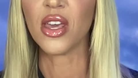 This is a great idea!