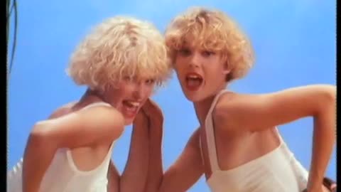 BOMBALURINA - ITSY BITSY TEENY WEENY YELLOW POLKA DOT BIKINI