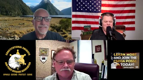 Why is There a Word For Them But Not For Me?